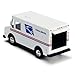 USPS Mail Truck Toywonder (1 USPS Truck)