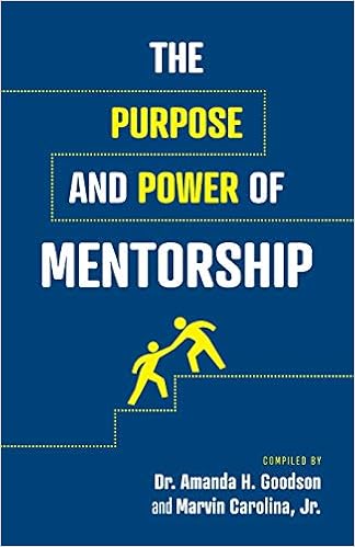 The Dark Years Philosophy Politics And The Problem Of Predictions Goodson Jacob L 9781532653889 Amazon Com Books