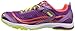 Ryka Women's Fit Pro Cross-Training Shoe
