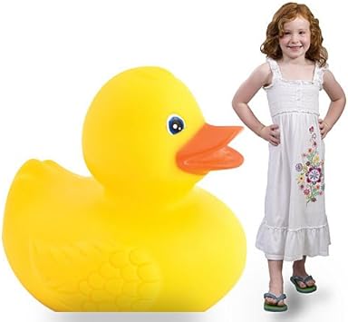 mega jumbo squishies