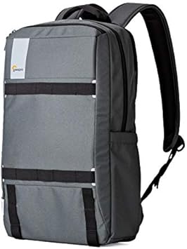 lowepro urbex bp 24l