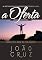 Livro 86 Mensagens, Passagens e Temas Para as Ofertas