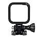 GoPro Standard Frame for HERO Session (GoPro Official Mount)