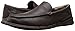 Skechers Performance Men's On-The-Go Bionic Moc Slip-On Loafer