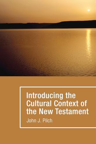 Ancient Orient and Old Testament: K. A Kitchen: 9780877849070