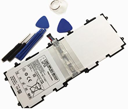 InfiniteL SP3676B1A for Samsung Galaxy Tab 2 10.1 p5113 p5100 P5110 p7500 p7510 Gt-n8000 n8010 n8013