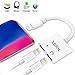 Dash Micro G3 MicroUSB: Mini MicroSD Card Reader for Galaxy S6/S7/Note 5 & others, with Case & USB-MicroUSB Adapter, Gray