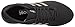 Adidas Women's Adizero Boston 6 W Running Shoe
