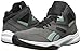 Reebok Men's Pro Heritage 2 Basketball Shoe