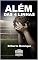 Livro ALÉM DAS 4 LINHAS