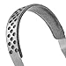 House of Marley EM-JH073-SD Liberate Saddle On-Ear Headphones EM-JH073-SD