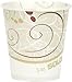 SOLO R53-J8000 Symphony  Design Water/Refill Cup, 5 oz., (Pack of 3000)
