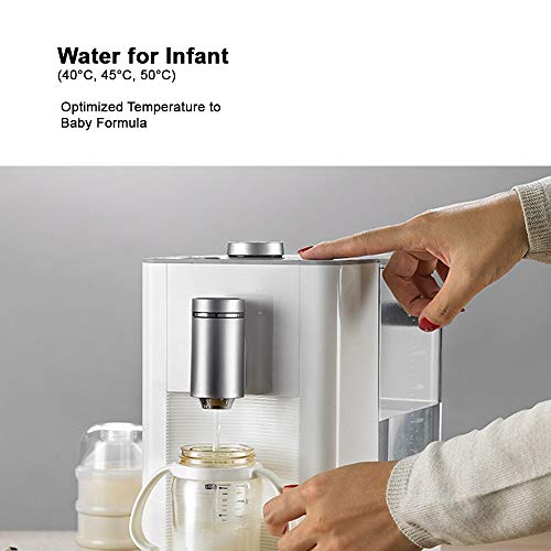 2 Buydeem+Instant+Adjustable+Temperature+Repeating