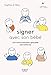 Signer avec son bebe (French Edition) by 