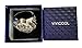 YIYICOOL New England Super Bowl 49 XLIX Replica 2004 Ring size 10.5