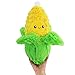Squishable / Mini Comfort Food Corn - 7