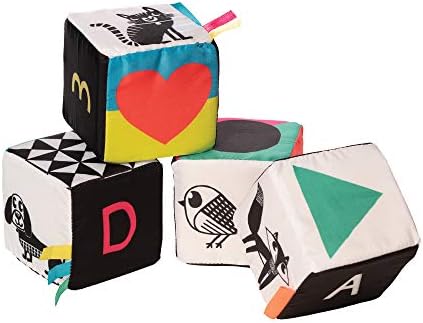 wimmer ferguson car seat gallery