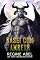 Livro Casei Com Amreth (Agência Prime)
