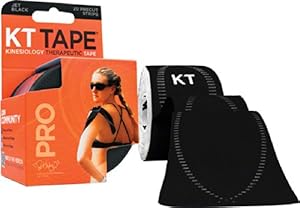 UPC 893169002332 product image