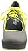 Volatile Kicks Women's Clownin Fashion Sneaker