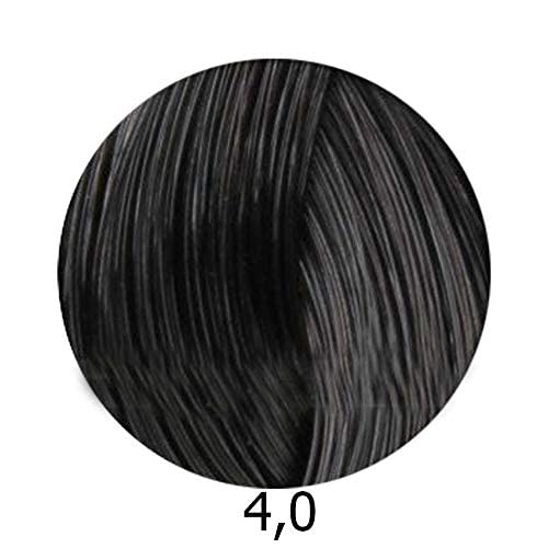 Schwarzkopf Igora Royal Permanent Hair Color - 7-65 Medium Auburn Gold Blonde