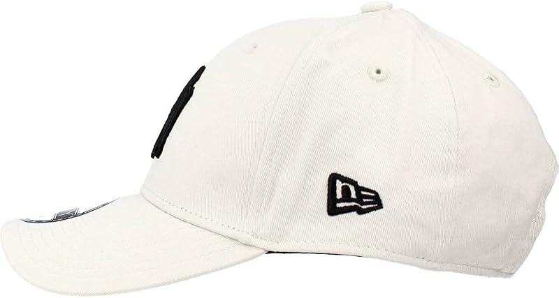 York Yankees MLB League Essential 9Forty Adjustable cap