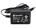 Motorola DTA100/DCT700 Power Supply / AC Adapter (Model MT20-21120-A04F). primary