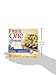 Fiber One Streusel Bar Blueberry 5-1.42 Bars Per Box - Pack of 2