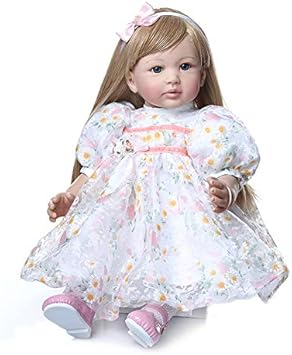 reborn toddlers amazon uk