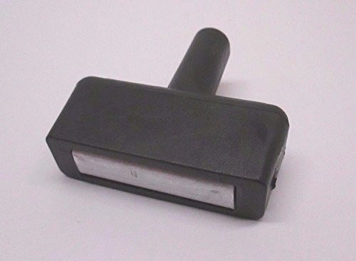 GENUINE OEM TECUMSEH PARTS - START HANDLE 590387