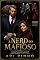Livro A NERD DO MAFIOSO (MÁFIA FERRARI PETROVICH)