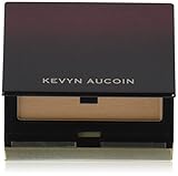 Kevyn Aucoin The Sculpting Powder, Medium (3.1 gram, .11 oz)