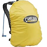 CamelBak Rain Cover