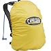 CamelBak Rain Cover