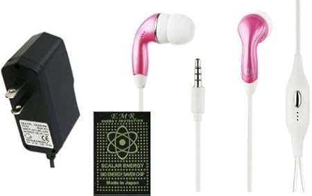 avene sunscreen amazon