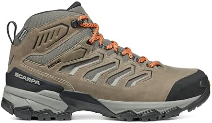 Amazon.com | Rockport Men display picture 1