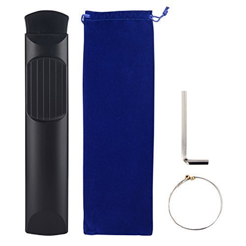 6 Nanagogo+ZH+02+Practice+Portable+Exercise
