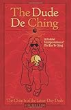 The Dude De Ching: (Old Version) by 
