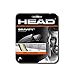 HEAD Gravity Tennis String Set, White/Grey