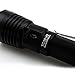 ThruNite TC10 V2 Micro-USB Interface Rechargeable Tactical LED Flashlight, Neutral White(battery included)
