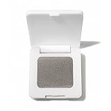RMS Beauty Eyeshadow Twilight Madness TM-21 - Certified Organic Powder Eyeshadow Designed for Quick and Easy Application, 1 Count