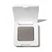 RMS Beauty Eyeshadow Twilight Madness TM-21 - Certified Organic Powder Eyeshadow Designed for Quick and Easy Application, 1 Count
