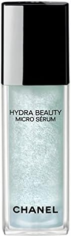 Chanel Hydra Beauty Micro Sérum