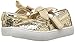 carter's Kids' Shine2 Girl's Maryjane Casual Mary Jane Flat