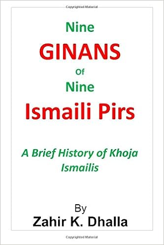 ismaili ginan audio ismaili ginan audio