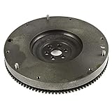 LuK LFW202 Flywheel