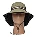Sunday Afternoons Adventure Hat, Cream/Sand, Large