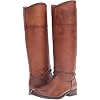 FRYE-Womens-Melissa-Seam-Tall