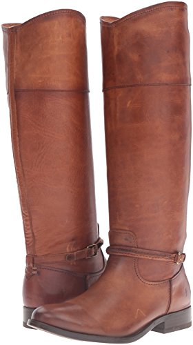 FRYE-Womens-Melissa-Seam-Tall