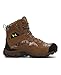 Under Armour Men's UA Speed Freek Bozeman Hunting Boots